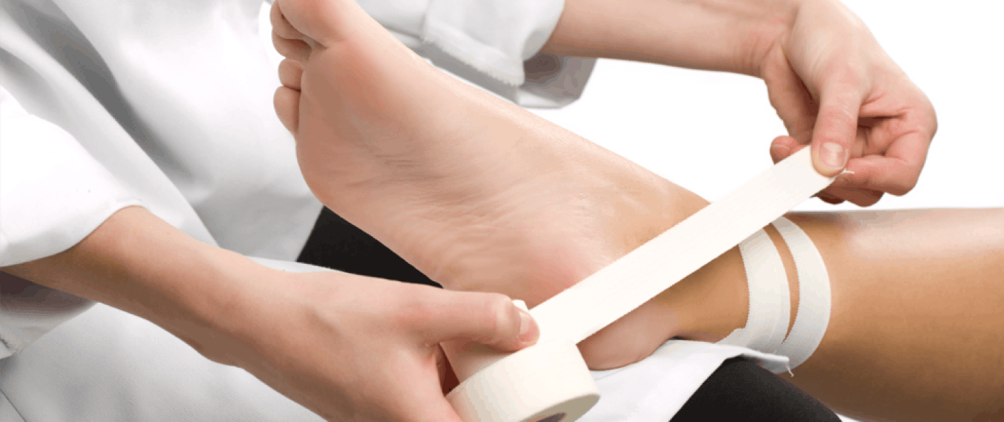 Picture1-f4928e7502c31a6afc51492e8f00aaeb (1)-4d956a920ee4acc08643cec9fbae77ff.png